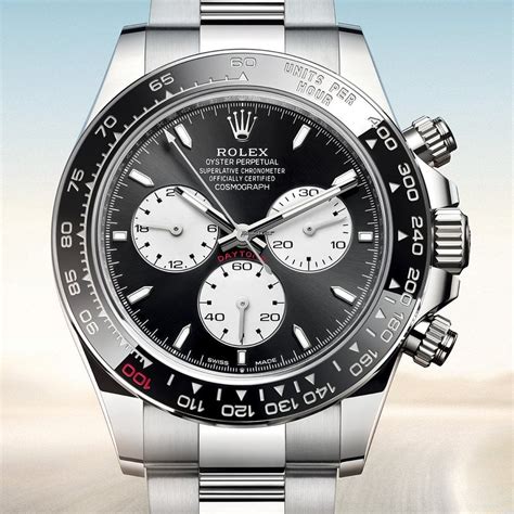 rolex daytona 100 lemans|Rolex le mans daytona 2023.